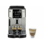 DeLonghi ECAM 22030SB espresso aparat za kafu, ugradni
