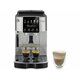 DeLonghi ECAM 22030SB espresso aparat za kafu, ugradni