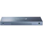 TP-Link TLSG116 switch, 16x, rack mountable