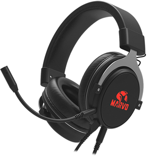 Marvo Scorpion HG9052 gaming slušalice