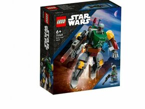 LEGO Star wars TMTDB-LSW-2023-26