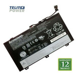Baterija za laptop LENOVO ThinkPad S3 Yoga / 00HW001 14.8V 56Wh / 3785mAh