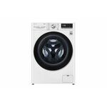 LG F4WV710S2E mašina za pranje veša 10.5 kg, 600x850x565
