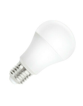 SPECTRUM LED sijalica klasik hladno bela 24V 8.5W
