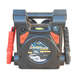 Power Max Starter 12V 2500A - PB06 Power-Max Buster