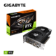 Gigabyte GeForce RTX 3060 WINDFORCE OC 12G, GV-N3060WF2OC-12GD, 12GB DDR6