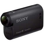 Sony HDR-AS15 akciona kamera