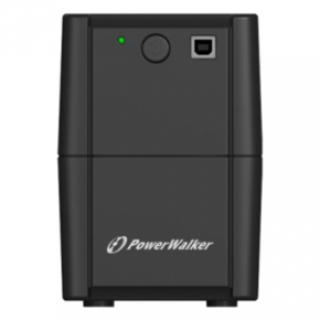 PowerWalker UPS VI 850 SE