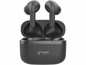 Xplore XP5806 slušalice