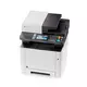 Kyocera Ecosys M5526cdn kolor multifunkcijski laserski štampač, duplex, A4, 9600x600 dpi