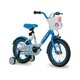 Hiland Dečiji bicikl Starry BIKE018BI-18