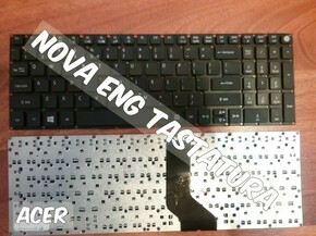 Tastatura acer n16 n16c7 n16w3 n16w4 nova