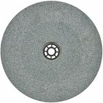 Einhell Pribor za stone brusilice Brusni disk 200X25x32 sa dodatnim adapterima na 25/20/16/12, G36