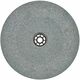 Einhell Pribor za stone brusilice Brusni disk 200X25x32 sa dodatnim adapterima na 25/20/16/12, G36