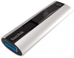 SanDisk Cruzer Extreme 128GB USB memorija