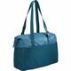 Thule Spira Horizontalna putna torba/ručni prtljag - legion blue