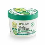 Garnier Body Superfood krema za telo avokado 380ml