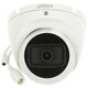 Dahua kamera IP HDW1530T 0280B S6 5 megapiksela 2 8mm ip kamera