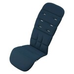 Thule - Seat Liner Navy Blue - prostirka za dečija kolica