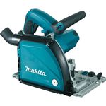 Makita CA5000X glodalica, 1300W