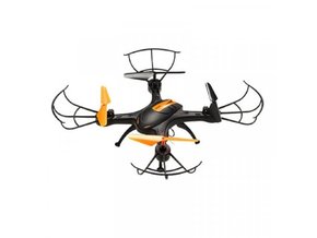 Denver DCW-380 dron
