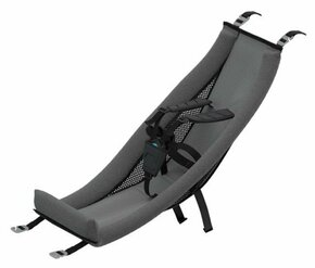 THULE Infant Sling Chariot 2017