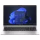 HP ProBook 450 G10 71H56AV, 15.6" 1920x1080, Intel Core i3-1315U, 8GB RAM