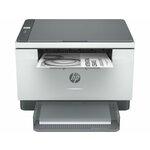HP LaserJet MFP M236d multifunkcijski laserski štampač, A4, 600x600 dpi