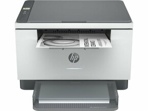 HP LaserJet MFP M236d multifunkcijski laserski štampač