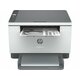 HP LaserJet MFP M236d multifunkcijski laserski štampač, duplex, A4, 1200x600 dpi/600x600 dpi