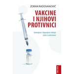 Vakcine i njihovi protivnici Zoran Radovanovic