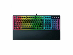 Razer Ornata V3 mehanička tastatura