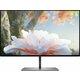HP Dream Color Z27xs 1A9M8AA monitor, IPS, 27", 3840x2160