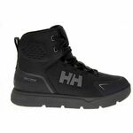 11754-990 Helly Hansen Cipele Canyon Ullr Boot Ht 11754-990