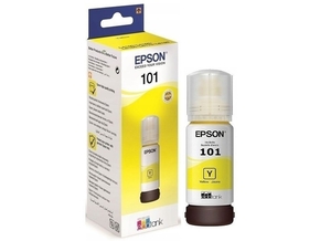 EPSON mastilo 101 - T03V4 - POT01218