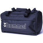Hummel Sportska torva HMLSHOEL T980277-7480