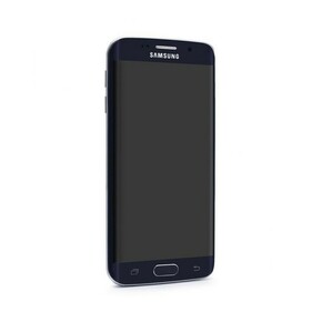 Maketa Samsung G925 S6 Edge crna