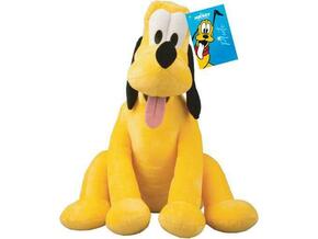 Sambro Plišana igračka Disney Pluton sa zvukom 20cm