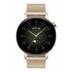 Huawei Watch GT 3 pametni sat, beli/crni/srebrni/zeleni/zlatni