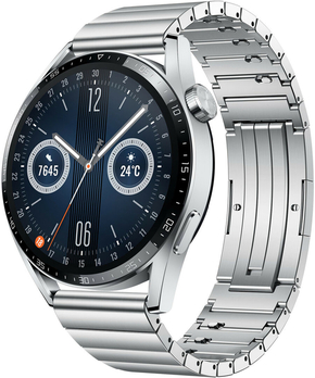 Huawei Watch GT 3 pametni sat