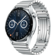 Huawei Watch GT 3 pametni sat, beli/crni/plavi/srebrni/titan/zlatni