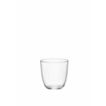 Bormioli Čaša za vodu Iris water 29,5cl 6/1 580214