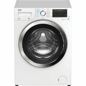 Beko HTE7736XCO Mašina za pranje i sušenje
