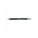 Tehnička olovka Faber Castel tk-fine 0 35 136300