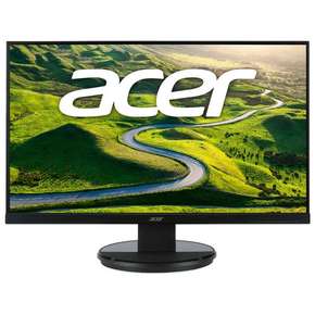 Acer K242HYLBbidx monitor