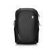 Dell Ranac za notebook 18 Alienware Horizon Travel Backpack AW724P