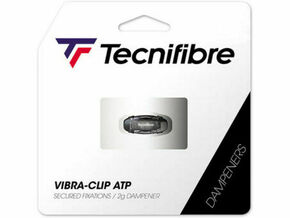 Tecnifibre Vibra clip Tecnifibre