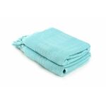 Terma - Turquoise Turquoise Hand Towel Set (2 Pieces)