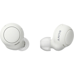 Sony WF-C500 slušalice