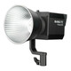 Nanlite Forza 150 Daylight LED Monolight Forza 200 video LED glava iz Nanlite kuhinje.